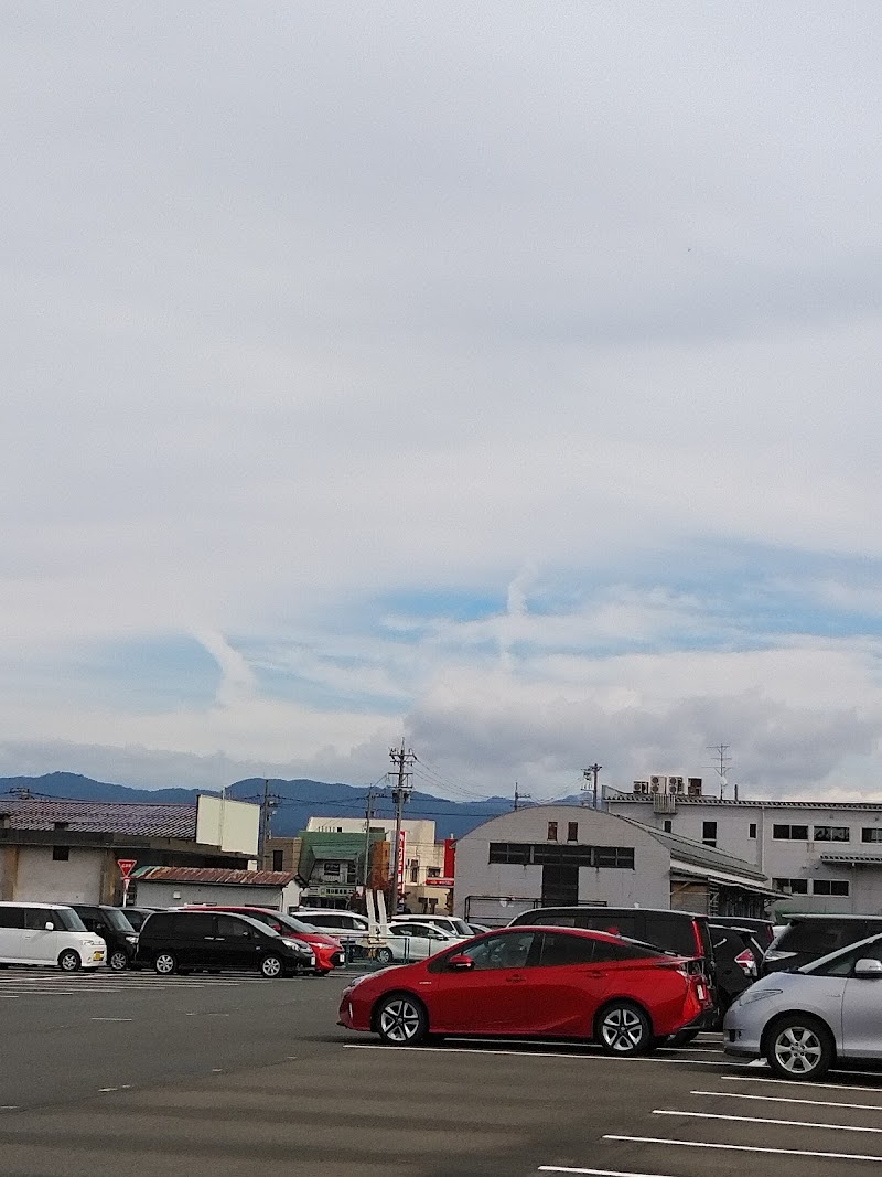 グルコミ 福井県福井市 中古車販売業者で みんなの評価と口コミがすぐわかるグルメ 観光サイト
