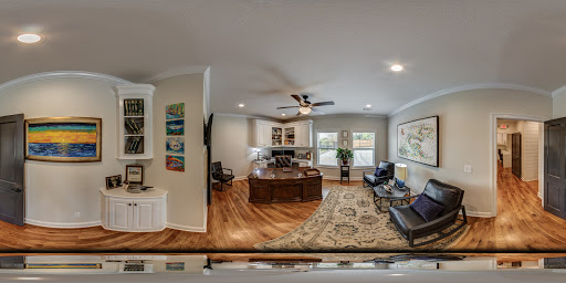 Personal Injury Attorney «Maggio Thompson, LLP», reviews and photos