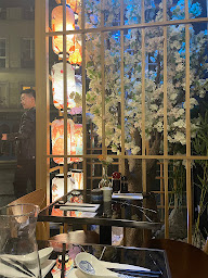 Photo n°50 de Sanuki à Paris ()