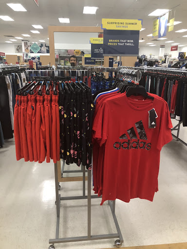 Department Store «Marshalls», reviews and photos, 1555 Simi Town Center Way, Simi Valley, CA 93065, USA