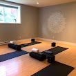 Salt and Light Yoga Studio