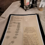 Photo n°6 de l'avis de Alberto.e fait le 29/06/2023 à 15:04 sur le  Trattoria Pizzeria Flower à Spiazzi