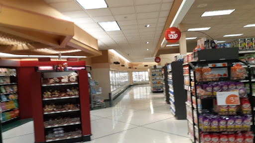 Supermarket «Lunds & Byerlys Hwy 7 Minnetonka», reviews and photos, 11400 MN-7, Minnetonka, MN 55305, USA