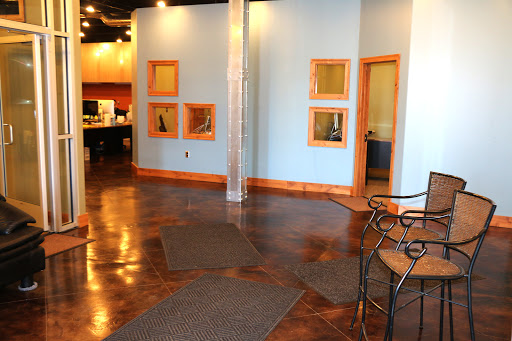 Advertising Agency «Forthgear, Inc.», reviews and photos, 116 W Gentile St Suite A, Layton, UT 84041, USA