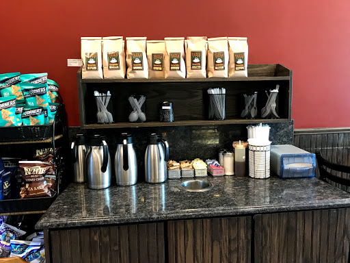 230 Saw Mill River Rd # 3, Millwood, NY 10546, USA