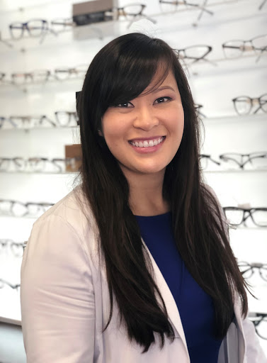 Doctor «William S. Shields, OD», reviews and photos, 2812 Cochran St, Simi Valley, CA 93065, USA