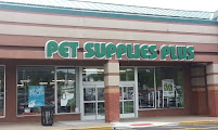 Pet Supplies Plus Levittown - Photo 1 - Car repair in Levittown, PA, Trenton