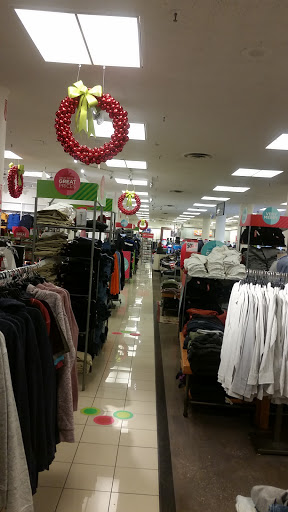 Department Store «JCPenney», reviews and photos, 11160 Veirs Mill Rd, Wheaton, MD 20902, USA