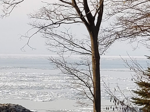 Park «Shades Beach Park», reviews and photos, 7000 E Lake Rd, Erie, PA 16511, USA