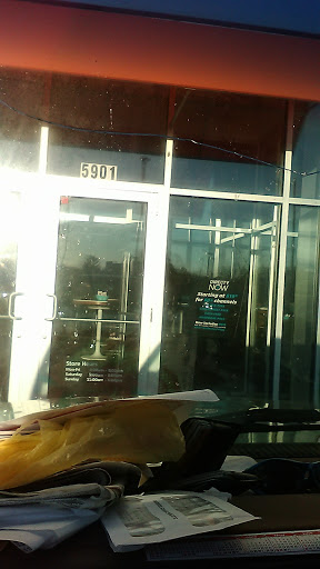 Cell Phone Store «AT&T», reviews and photos, 5901 S Westnedge Ave, Portage, MI 49002, USA