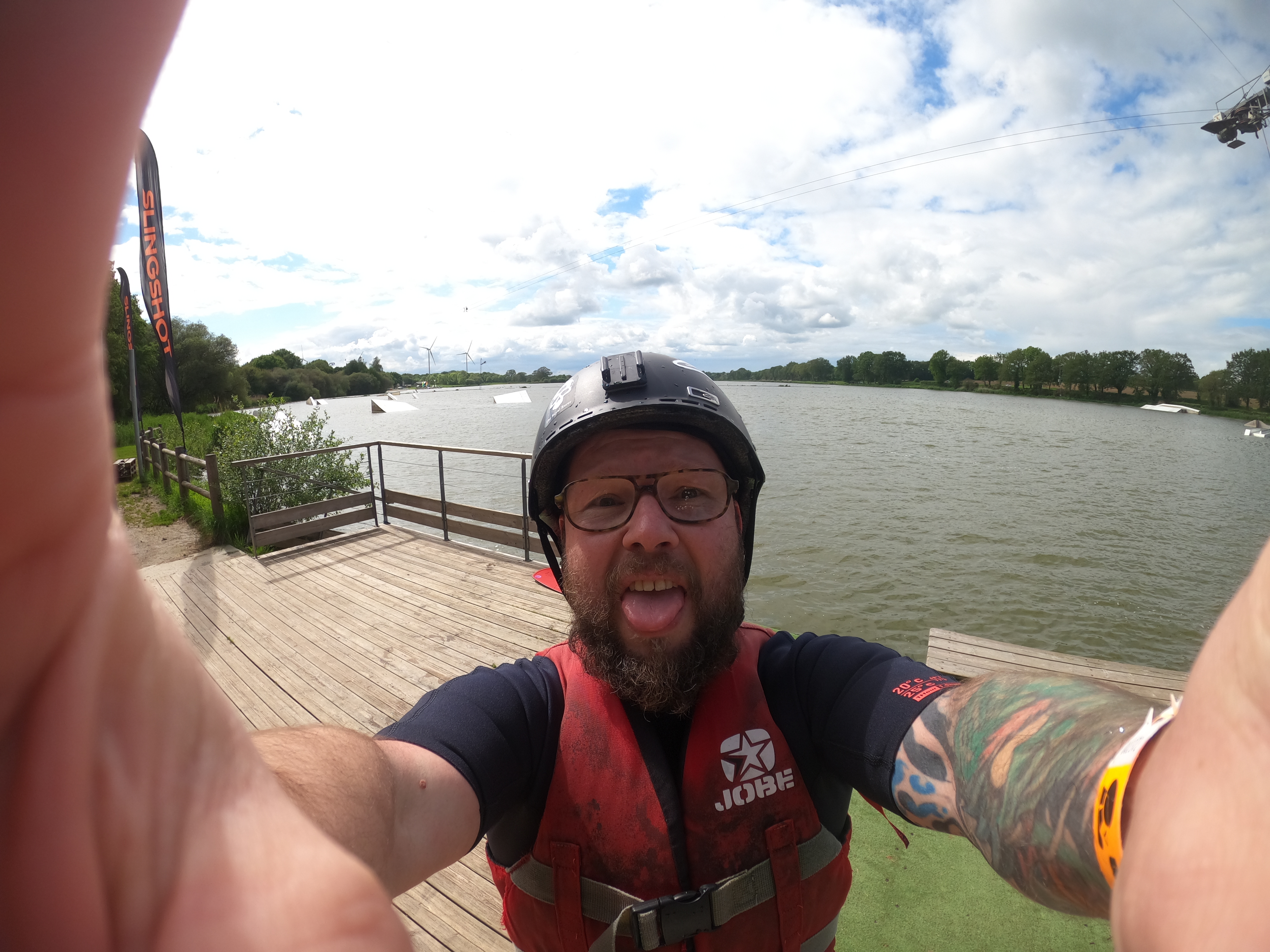 Photo n° 1 de l'avis de raphael.e fait le 13/05/2023 à 22:41