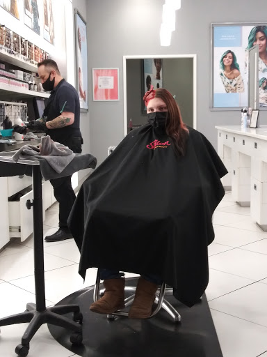 Hair Salon «Ulta Beauty», reviews and photos, 4800 Golf Rd #213, Eau Claire, WI 54701, USA