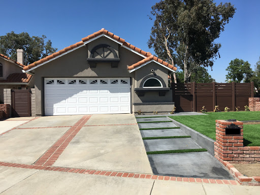 Elite Artificial Grass image