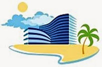 Apex Hospitality Management, LLC. - Photo 3 - Car repair in Orlando, FL, Kissimmee