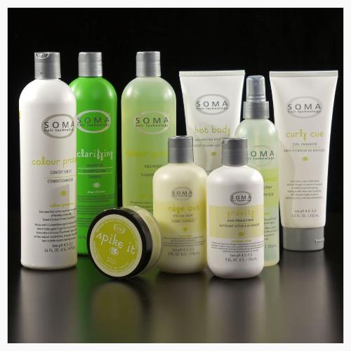 Beauty Salon «Jack & Jill Hair Salon», reviews and photos, 30 Boston St, Lynn, MA 01904, USA