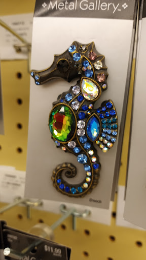 Craft Store «Hobby Lobby», reviews and photos, 2251 N Rainbow Blvd, Las Vegas, NV 89108, USA