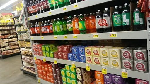 Grocery Store «Food 4 Less», reviews and photos, 1651 E 103rd St, Los Angeles, CA 90002, USA