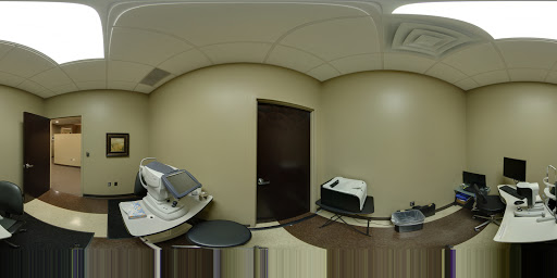 Medical Clinic «Marietta Eye Clinic», reviews and photos, 8841 Hospital Dr, Douglasville, GA 30134, USA