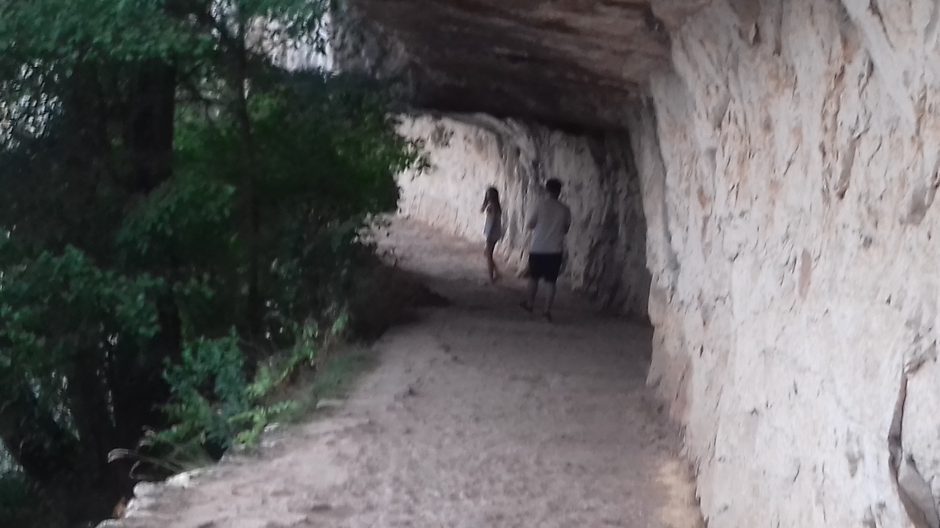 Photo n° 1 de l'avis de Guillaume.i fait le 04/09/2018 à 17:06