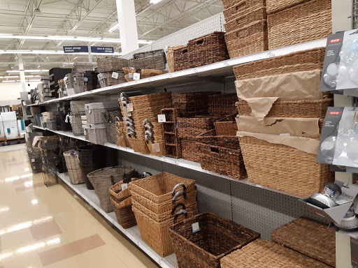 Grocery Store «Meijer», reviews and photos, 205 S Range Rd, Marysville, MI 48040, USA