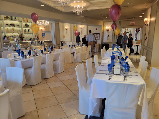 Wedding Venue «Villa Borghese Caterers», reviews and photos, 70 Widmer Rd, Wappingers Falls, NY 12590, USA
