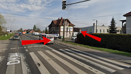 Eko Auto Myjnia | Parowanie | Ozonowanie | Pranie Tapicerki | Usuwanie Zapachów
