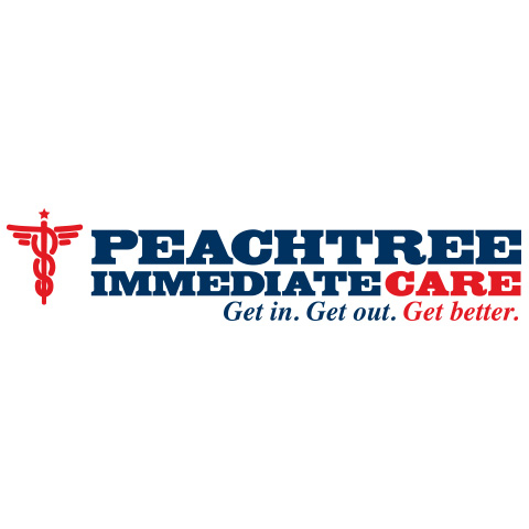 Peachtree Immediate Care - Alpharetta image 8