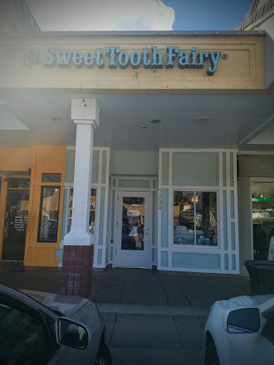 Bakery «Sweet Tooth Fairy», reviews and photos, 1140 Fort Union Blvd, Midvale, UT 84047, USA