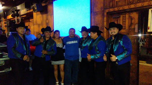 Bar «Club Carnaval», reviews and photos, 2237 E Riverside Dr, Austin, TX 78741, USA