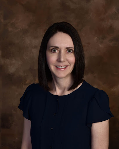 Explore 1111 tattoo ideas, creative tattoo ideas in Savannah, available at Dermatology Associates