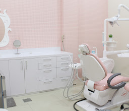 Klinik Kecantikan Operasi Plastik & Estetika - Beautylogica Pejaten photo