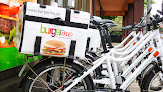 burgerme 21073 Hamburg