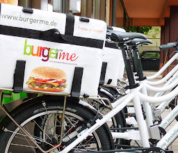 burgerme photo