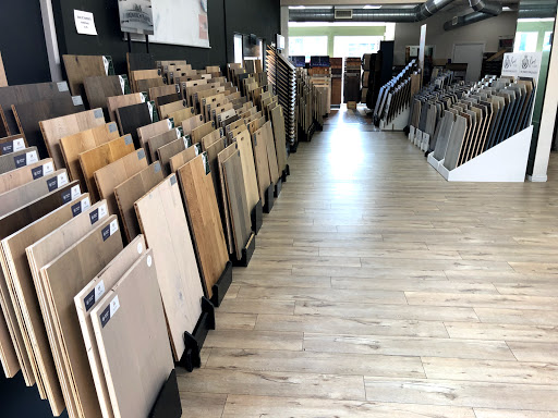 Top Flooring Store image