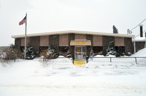 Heating Oil Supplier «ckSmithSuperior», reviews and photos, 99 Crescent St, Worcester, MA 01605, USA