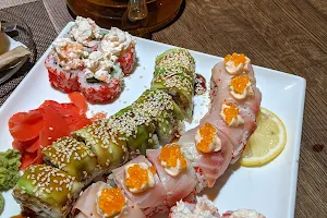 Sushi-Bar image