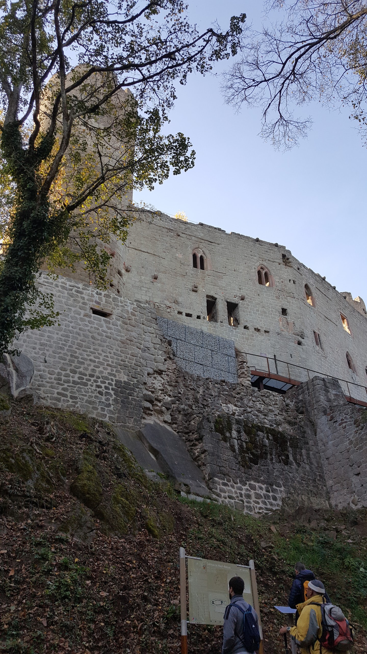 Photo n° 2 de l'avis de Stephma.a fait le 01/11/2017 à 15:45