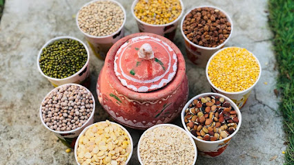 Shivar agro products