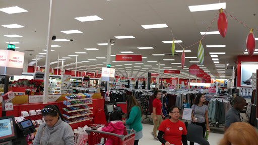 Department Store «Target», reviews and photos, 14391 Chantilly Crossing Ln, Chantilly, VA 20151, USA