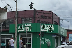 Medprev - São José dos Pinhais image