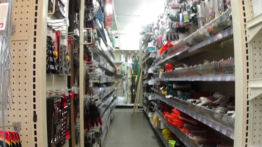 Hardware Store «Lisbon Ave. Ace Hardware», reviews and photos, 8325 W Lisbon Ave, Milwaukee, WI 53222, USA