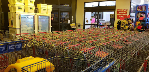 Grocery Store «Fareway Grocery», reviews and photos, 1101 S 5th St, Polk City, IA 50226, USA