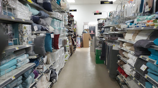 Discount Store «Dollar General», reviews and photos, 1504 Allen St, Springfield, MA 01118, USA