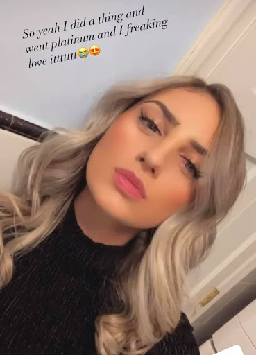 Beauty Salon «Eva Hair Salon», reviews and photos, 4401 Princeton Ave, Philadelphia, PA 19135, USA