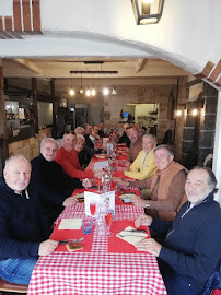 Photos du propriétaire du Restaurant italien A Casa Nostra à Antibes - n°19
