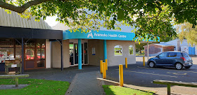Aramoho Health Centre