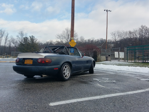 Park «Beekman Recreation Park», reviews and photos, 29 Recreation Center Rd, Hopewell Junction, NY 12533, USA