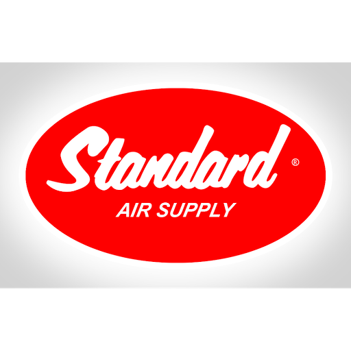 Standard Air Supply