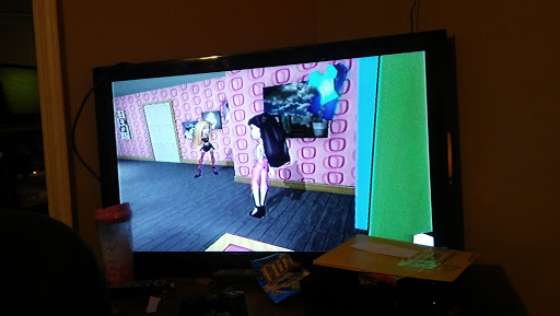 Discount Store «Dollar General», reviews and photos, 636 Eastern Blvd, Clarksville, IN 47129, USA