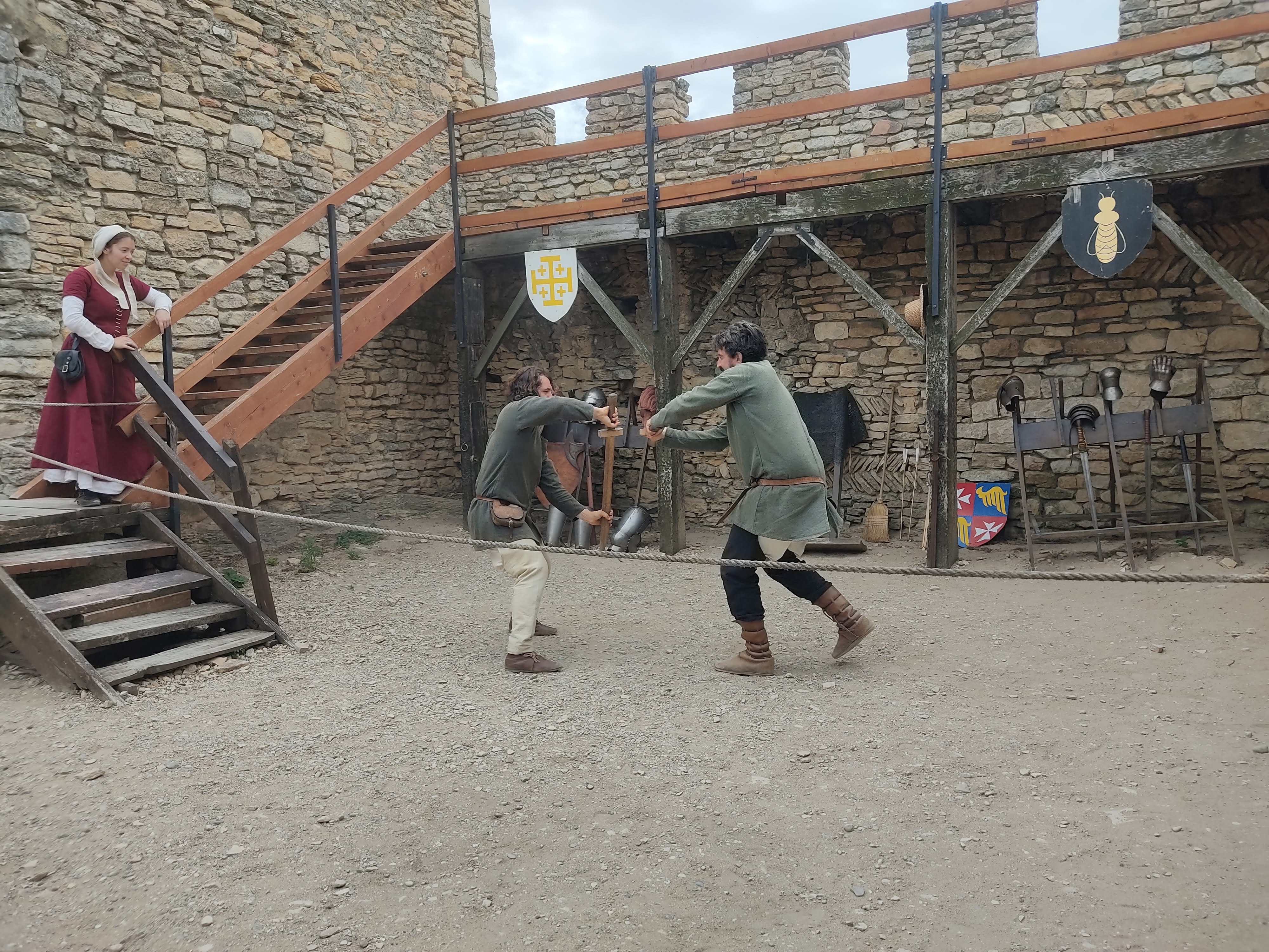 Photo n° 2 de l'avis de Grégory.r fait le 24/07/2021 à 14:06